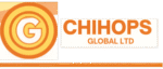 Chihops Global Limited