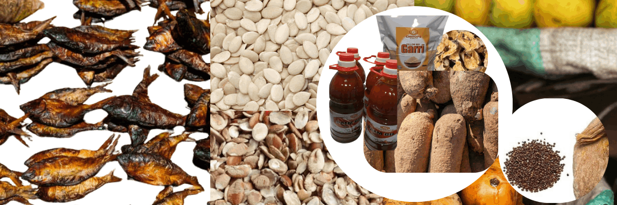 Apicture of Chihops Global Limited Hero Image 3