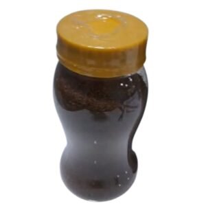 A picture of Cameroon Pepper-Chihops global limited