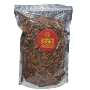 A picture of Crayfish-Chihops global limited