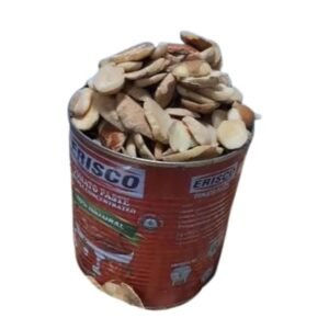 A picture of Chihops global limited-Measured Ogbono Derica cup