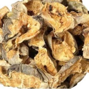 Chihops global limited-Nowergian Stock Fish Bulk sale 1