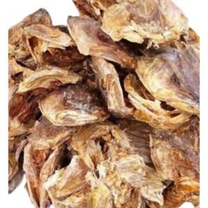Chihops global limited-Nowergian Stock Fish Head Bulk sale