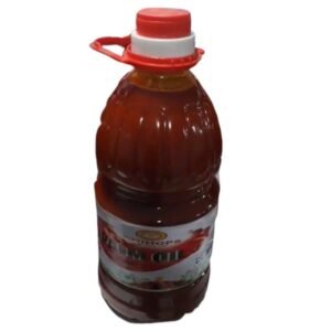 A picture of Chihops global limited-Palm Oil