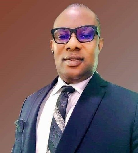 Linus Ukanwoko-Chihops global limited