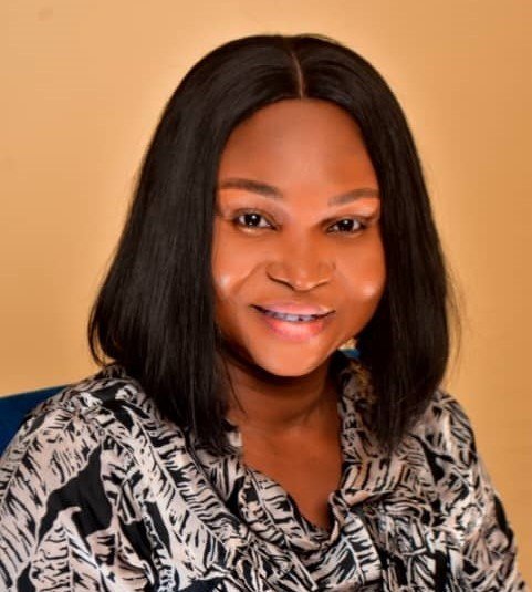 Picture of Executive director-Chihops global limited 2