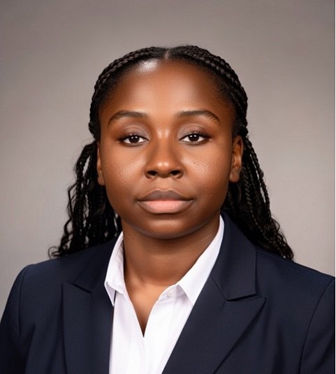 Chihops global Sales rep